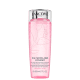 Lâncome Confort - Água Micelar 200ml
