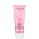 Lancôme Rose Jelly Mask - Máscara Noturna 100ml (1)