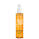 Lancôme Miel En Mousse - Espuma de Limpeza Facial 200ml (1)