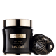 Lancôme Absolue L'Extrait Ultimate Elixir - Creme Redutor de Linhas 50ml (2)