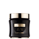 Lancôme Absolue L'Extrait Ultimate Elixir - Creme Redutor de Linhas 50ml (1)