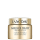 Lancôme Absolue Night Precious Cells - Creme Anti-idade Noturno 50ml (1)
