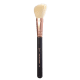 Sigma Beauty F40 Large Angled Black/Copper - Pincel para Contorno