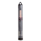 Sigma Beauty E45 Small Tapered Blending Black/Copper - Pincel para Sombra (2)
