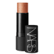 NARS The Multiple South Beach - Bastão Multiuso 14g (1)