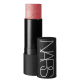 NARS The Multiple Orgasm - Bastão Multiuso 14g (1)