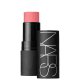 NARS The Multiple Anguilla - Bastão Multiuso Matte 7,5g