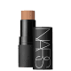 NARS The Multiple Altai - Bastão Multiuso Matte 7,5g