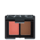 NARS Duo Orgasm e Laguna Mini - Paleta de Blush e Bronzer 5g