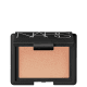 NARS Highlighting Hot Sand - Blush em Pó 4,8g