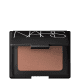 NARS Bronzing Powder Laguna - Bronzer em Pó 8g (1)