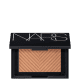 NARS Sun Wash Diffusing Bronzer Seaside - Bronzer em Pó Matte 8g (1)