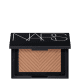 NARS Sun Wash Diffusing Bronzer Laguna Sun - Bronzer em Pó Matte 8g (1)