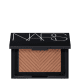 NARS Sun Wash Diffusing Bronzer Casino - Bronzer em Pó Matte 8g (1)