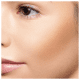 NARS Sun Wash Diffusing Bronzer Falaises - Bronzer em Pó Matte 8g (3)