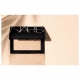 NARS Highlighting Powder Fort de France - Iluminador em Pó 14g (3)