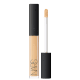 NARS Radiant Creamy Concealer Café Con Leche - Corretivo Líquido 6ml (1)