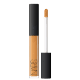 NARS Radiant Creamy Concealer Walnut - Corretivo Líquido 6ml (1)