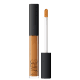 NARS Radiant Creamy Concealer Truffle - Corretivo Líquido 6ml (1)