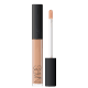 NARS Radiant Creamy Concealer Honey - Corretivo Líquido 6ml (1)