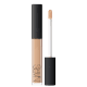 NARS Radiant Creamy Concealer Custard - Corretivo Líquido 6ml (1)