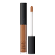 NARS Radiant Creamy Concealer Café - Corretivo Líquido 6ml (1)