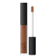NARS Radiant Creamy Concealer Cacao - Corretivo Líquido 6ml (1)