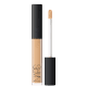 NARS Radiant Creamy Concealer Cannelle - Corretivo Líquido 6ml (1)