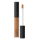NARS Radiant Creamy Concealer Chestnut - Corretivo Líquido 6ml (1)