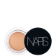 NARS SOFT MATTE COMPLETE CONCEALER - CORRETIVO SOFT MATTE CRÈME BRULÉE 6,2G (1)