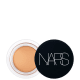 NARS SOFT MATTE COMPLETE CONCEALER - CORRETIVO SOFT MATTE CANNELLE 6,2G (1)