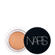 NARS SOFT MATTE COMPLETE CONCEALER - CORRETIVO SOFT MATTE HONEY 6,2G (1)