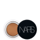 NARS SOFT MATTE COMPLETE CONCEALER - CORRETIVO SOFT MATTE AMANDE 6,2G (1)
