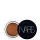 NARS Soft Matte Complete Concealer Dark Coffee - Corretivo Cremoso 6,2g (1)