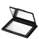 NARS Light Reflecting Pressed Powder - Pó Translúcido 7g