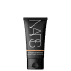 NARS Pure Radiant Tinted Moisturizer FPS 30 Annapurna - Base Líquida 50ml