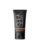 NARS Pure Radiant Tinted Moisturizer FPS 30 Polynesia - Base Líquida 50ml (1)
