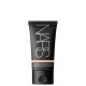 NARS Pure Radiant Tinted Moisturizer FPS 30 Cuzco - Base Líquida 50ml
