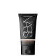 NARS Pure Radiant Tinted Moisturizer FPS 30 Neuve - Base Líquida 50ml