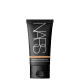 NARS Pure Radiant Tinted Moisturizer FPS 30 Cuba - Base Líquida 50ml
