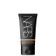 NARS Pure Radiant Tinted Moisturizer FPS 30 Seychelles - Base Líquida 50ml