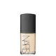 NARS Sheer Glow Foundation Deauville - Base Líquida 30ml (1)