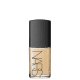 NARS Sheer Glow Foundation Barcelona - Base Líquida 30ml (1)