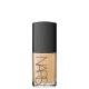 NARS Sheer Glow Foundation Cadiz - Base Líquida 30ml (1)
