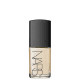 NARS Sheer Glow Foundation Gobi - Base Líquida 30ml (1)