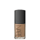 NARS Sheer Glow Foundation Macao - Base Líquida 30ml (1)