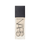 NARS All Day Luminous Weightless Foundation Siberia - Base Líquida 30ml (1)