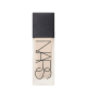 NARS All Day Luminous Weightless Foundation Mont Blanc - Base Líquida 30ml (1)