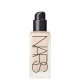 NARS All Day Luminous Weightless Foundation Mont Blanc - Base Líquida 30ml (4)