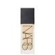 NARS All Day Luminous Weightless Foundation Fiji - Base Líquida 30ml (1)